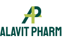 ALAVIT PHARM ALAVIT PHARM