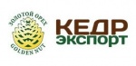 ООО "КЕДР ЭКСПОРТ" c 2012 года осуществляет полный цикл производства от сбора урожая кедрового ореха в экологически чистых лесах Сибири до переработки и фасовки с использованием самого современного высокотехнологичного оборудования. ООО "КЕДР ЭКСПОРТ" c 2012 года осуществляет полный цикл производства от сбора урожая кедрового ореха в экологически чистых лесах Сибири до переработки и фасовки с использованием самого современного высокотехнологичного оборудования.