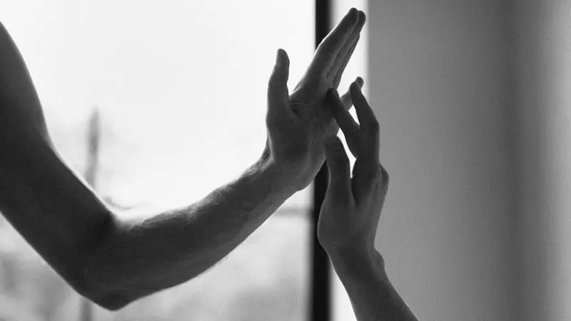 Добавление новизны в интимную жизнь Различные сексуальные практики