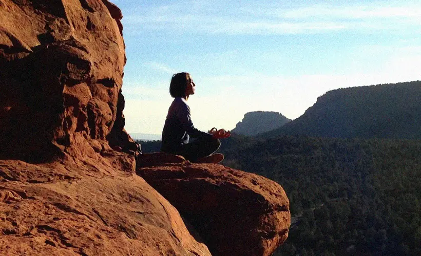 Положительный эффект миродозинга Положительный эффект миродозинга