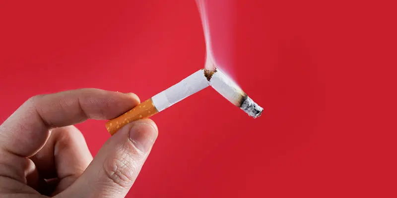 Вредные привычки Вредные привычки