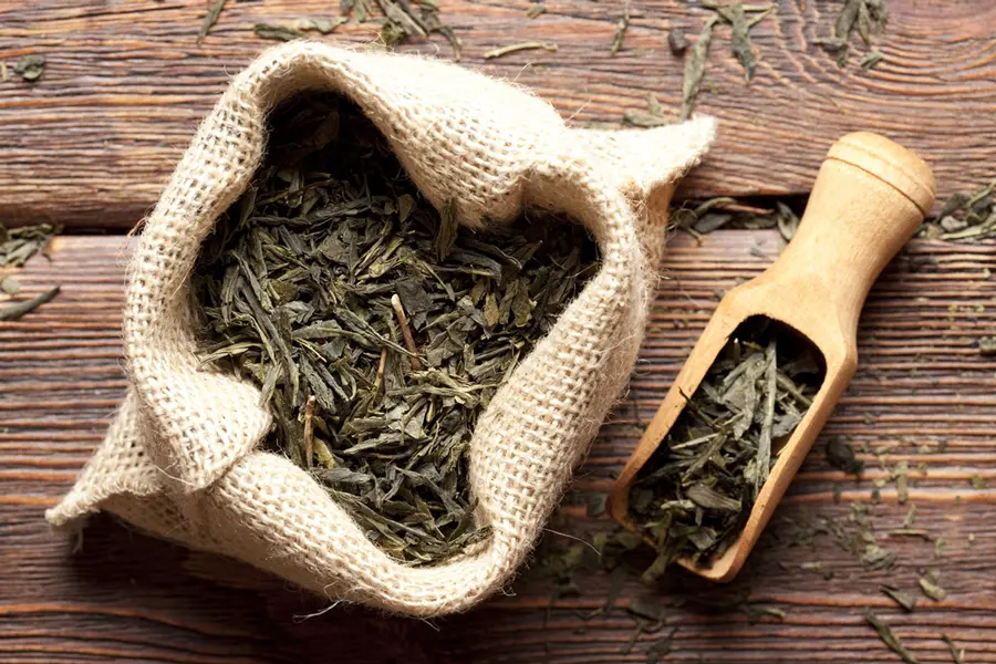 Чай для снижения уровни тревожности Чай для снижения уровни тревожности | АЛАТАУ