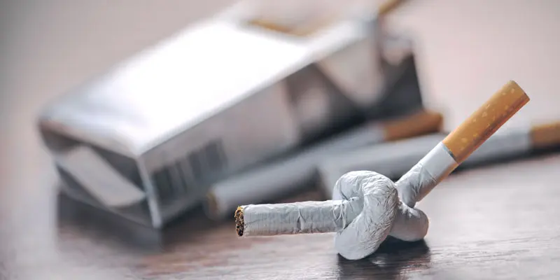 Курение – это серьезные расходы Курение – это серьезные расходы