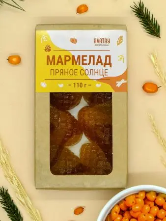 Мармелад натуральный желейный 1 кг набор 10 в 1 в крафт коробке Мармелад натуральный желейный 1 кг набор 10 в 1 в крафт коробке