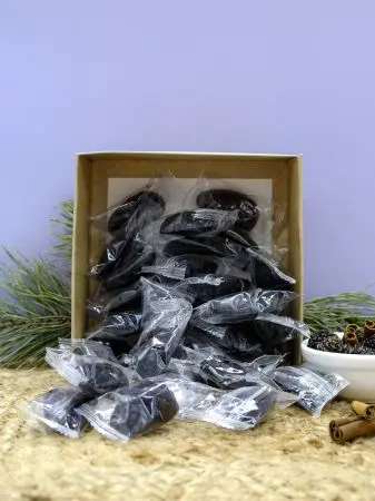 Мармелад сосновый Байкал, 500 гр Мармелад сосновый Байкал, 500 гр