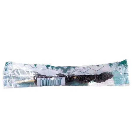 Цукаты из сосновых шишек на шпажке 25 гр Цукаты из сосновых шишек на шпажке 25 гр