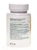 Экстракт Зверобой 400мг, 60 кап. Экстракт Зверобой 400мг, 60 кап.