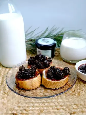 Варенье из сосновой шишки, 200 мл Варенье из сосновой шишки, 200 мл