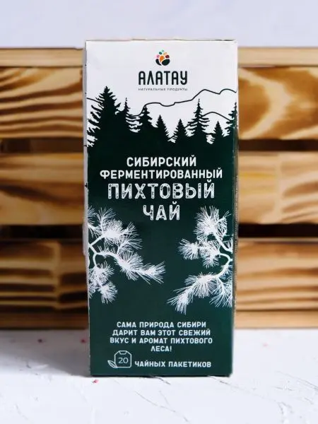 Подарочный набор 7 в 1 в деревянном ящике Подарочный набор 7 в 1 в деревянном ящике