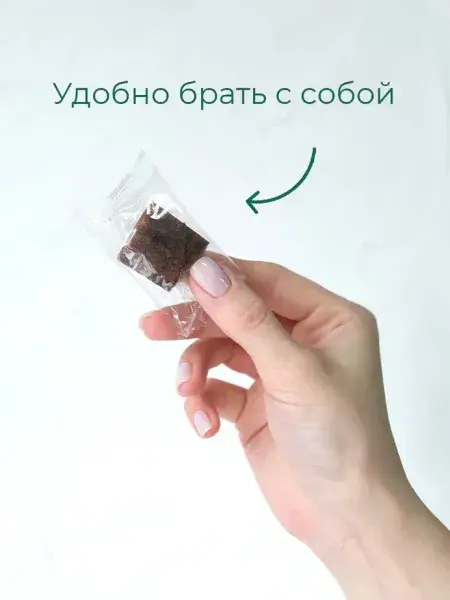 Пастила без сахара фруктовая натуральная финиковая 1 кг, улитки Пастила без сахара фруктовая натуральная финиковая 1 кг, улитки