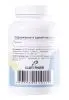 Марганца глюконат (Manganese gluconate) 5мг-марганца, 90 кап. Марганца глюконат (Manganese gluconate) 5мг-марганца, 90 кап.