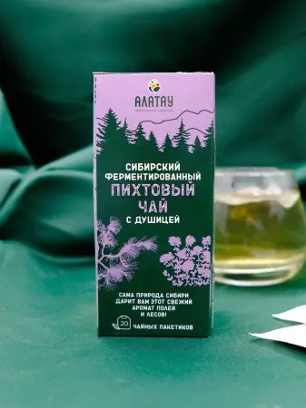 Подарочный набор «Чай и варенье» 6 в 1 Подарочный набор «Чай и варенье» 6 в 1