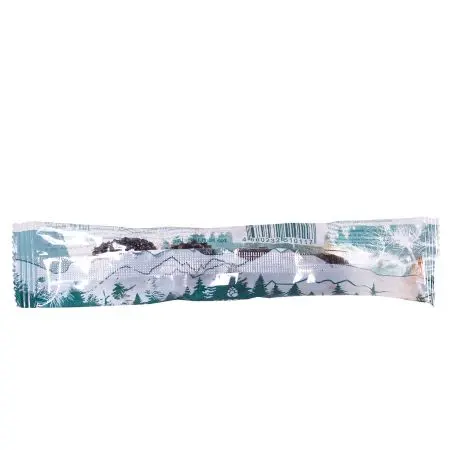 Цукаты из сосновых шишек на шпажке 25 гр Цукаты из сосновых шишек на шпажке 25 гр