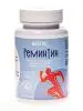 Комплекс "Реминтин", 60 капсул Комплекс "Реминтин", 60 капсул