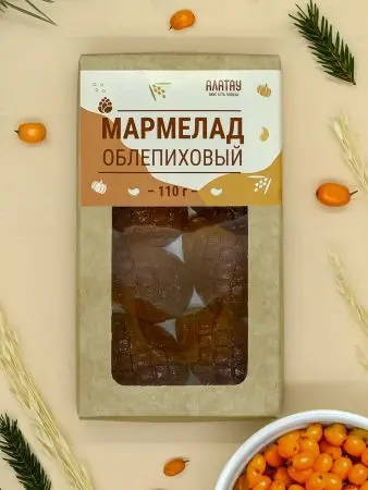 Мармелад натуральный желейный 1 кг набор 10 в 1 в крафт коробке Мармелад натуральный желейный 1 кг набор 10 в 1 в крафт коробке