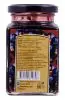 Варенье из Черной смородины, 260 мл Варенье из Черной смородины, 260 мл