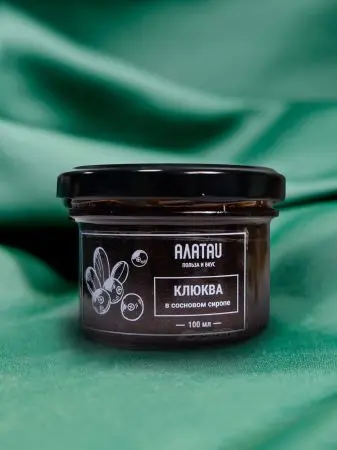 Подарочный набор «Чай и варенье» 6 в 1 Подарочный набор «Чай и варенье» 6 в 1