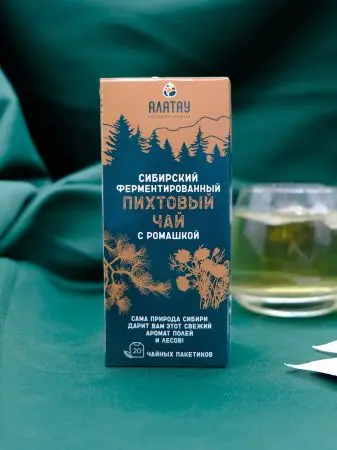 Подарочный набор «Чай и варенье» 6 в 1 Подарочный набор «Чай и варенье» 6 в 1