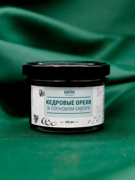 Подарочный набор «Чай и варенье» 6 в 1 Подарочный набор «Чай и варенье» 6 в 1