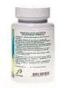 Комплекс "Имунно" 300мг, 60 капсул Комплекс "Имунно" 300мг, 60 капсул