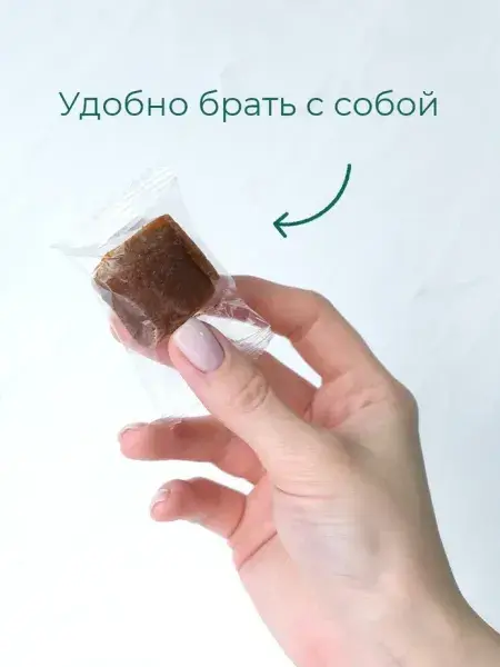 Пастила без сахара фруктовая натуральная яблочная 1 кг, улитки Пастила без сахара фруктовая натуральная яблочная 1 кг, улитки