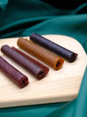 Подарочный набор «Сосновый №1» 7 в 1 Подарочный набор «Сосновый №1» 7 в 1