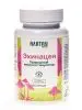 Экстракт Эхинацея 400мг, 60 кап. Экстракт Эхинацея 400мг, 60 кап.