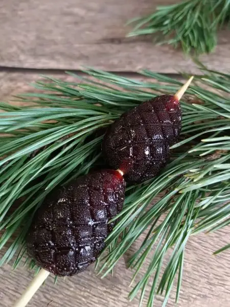 Мармелад "Байкал", 1кг Мармелад "Байкал", 1кг