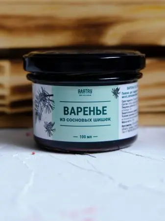 Подарочный набор 7 в 1 в деревянном ящике Подарочный набор 7 в 1 в деревянном ящике