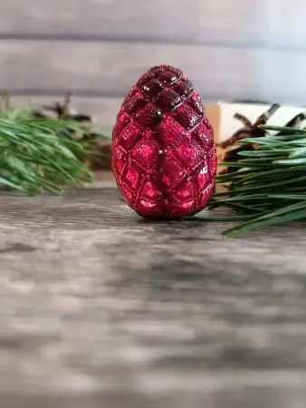 Мармелад ягодный Мятная смородина, 1 кг Мармелад ягодный Мятная смородина, 1 кг