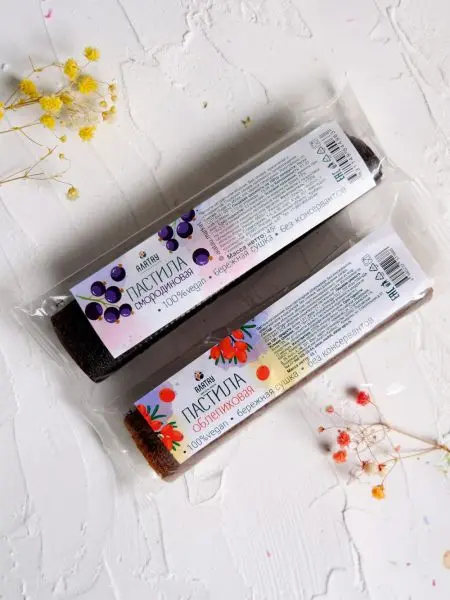 Подарочный набор 7 в 1 в деревянном ящике Подарочный набор 7 в 1 в деревянном ящике