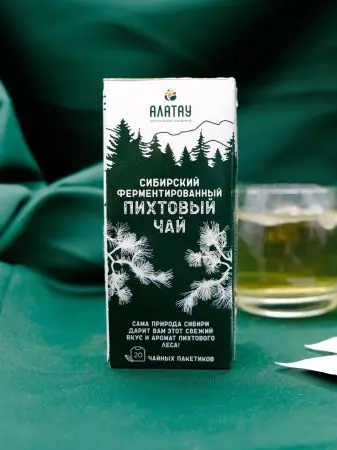 Подарочный набор «Чай и варенье» 6 в 1 Подарочный набор «Чай и варенье» 6 в 1