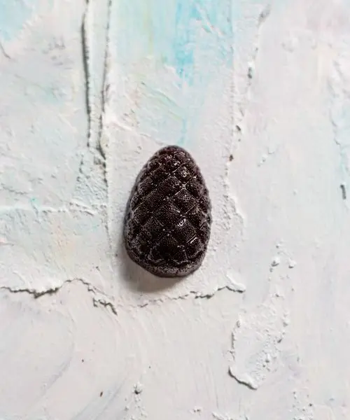 Мармелад "Байкал", 110г Мармелад "Байкал", 110г