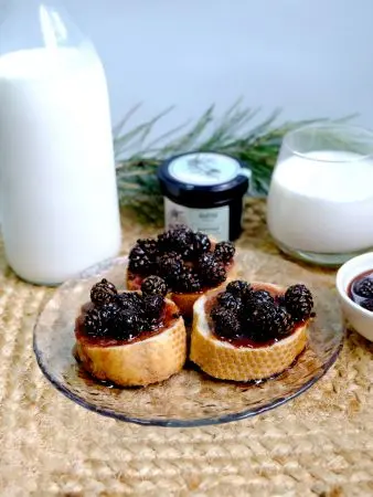 Варенье из сосновой шишки, 100 мл Варенье из сосновой шишки, 100 мл