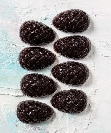 Мармелад "Байкал", 110г Мармелад "Байкал", 110г