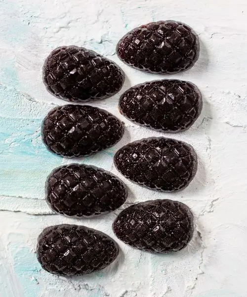 Мармелад "Байкал", 110г Мармелад "Байкал", 110г