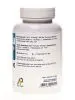 МедиЦинк (2,5мг-меди, 15-цинка) 90 кап. МедиЦинк (2,5мг-меди, 15-цинка) 90 кап.